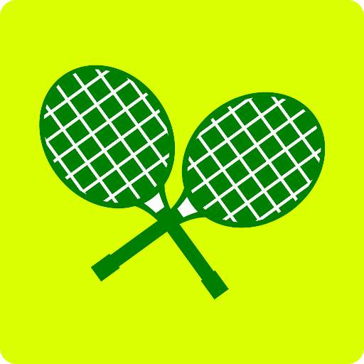 Live Tennis Predict0r 2.3.0