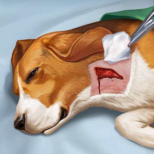 Operate Now: Animal Hospital 1.12.0