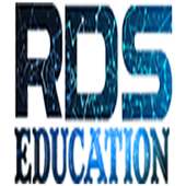 RDS EDUCATIONS