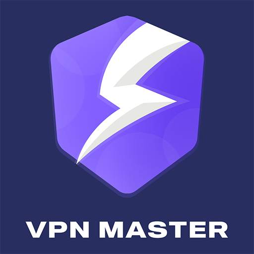 VPN Master 1.0