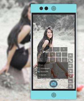 HD Camera Pro 2017 screenshot 3
