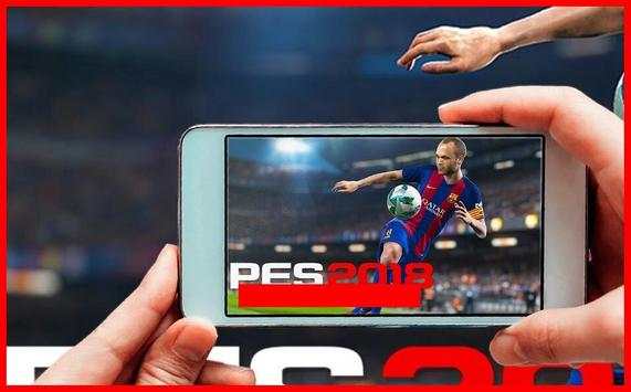 guide pes2018 fifa screenshot 2