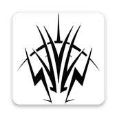 Vidyut icon