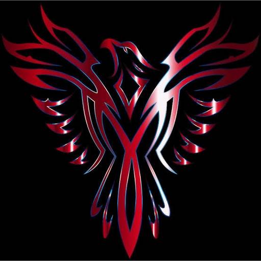 Phoenix Social 1.1.3