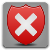 xChat Encrypted &amp; Secure Chat icon