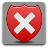 xChat Encrypted & Secure Chat