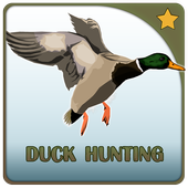 Duck Hunting icon