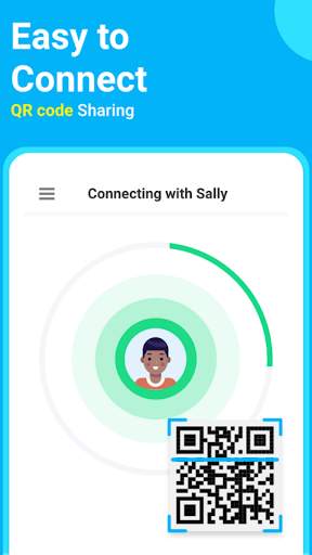 SHAREiT - Transfer & Share Free LATEST VERSION screenshot 1