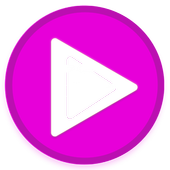 MAX Player icon