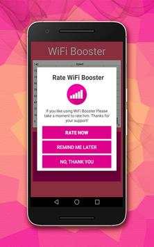 WiFi Booster Prank screenshot 6