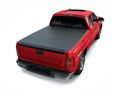 New Themes Chevrolet Silverado screenshot 5