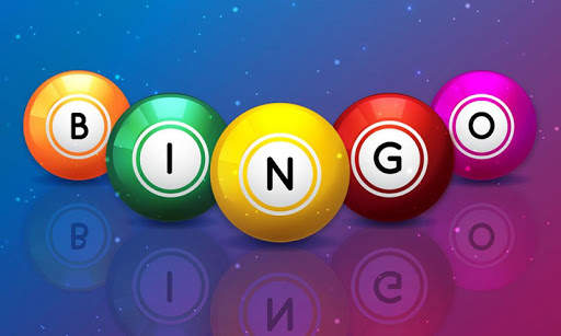 GameApp CN screenshot 3