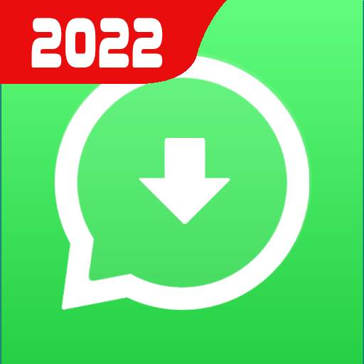Status Saver for WhatsApp 4.19.310622