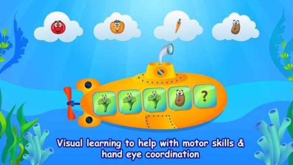 ABC Phonics & Tracing Pre-k screenshot 8