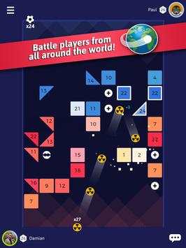 Battle Break screenshot 8