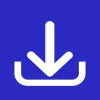 Status Saver-FB Insta Whatsapp Status FreeDownload
