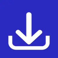 Status Saver-FB Insta Whatsapp Status FreeDownload