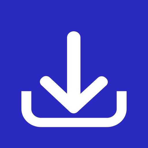 Status Saver-FB Insta Whatsapp Status FreeDownload 10