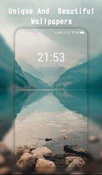 HD Wallpapers screenshot 5