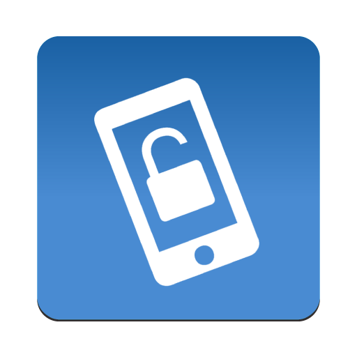 ikon Unlock Samsung Fast &amp; Secure