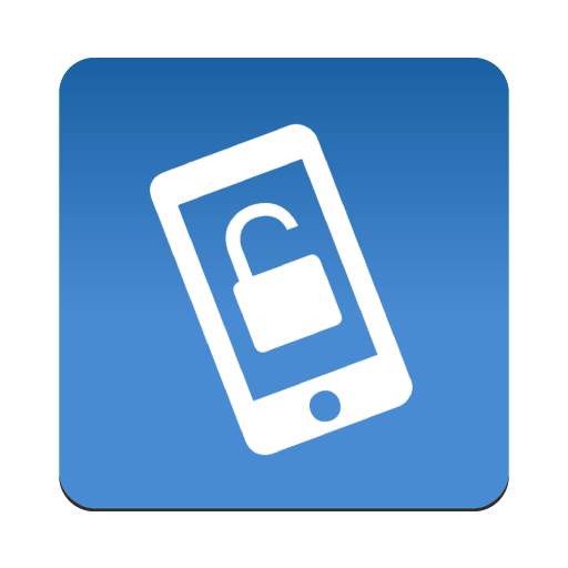 Unlock Samsung Fast & Secure 2.5