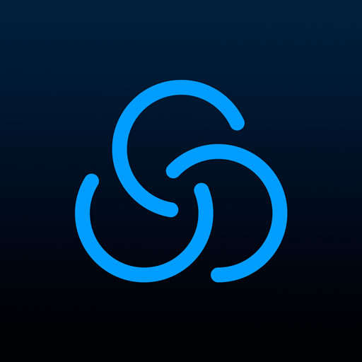Mobile Presets - Free Presets for Lightroom 2.9