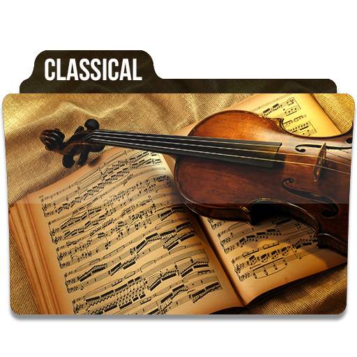 Masterpiece of Classical Music 2.6