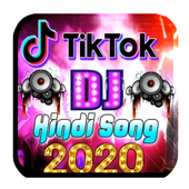 DJ Tik Tok Terbaru Terlengkap أيقونة