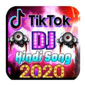 DJ Tik Tok Terbaru Terlengkap 1.1