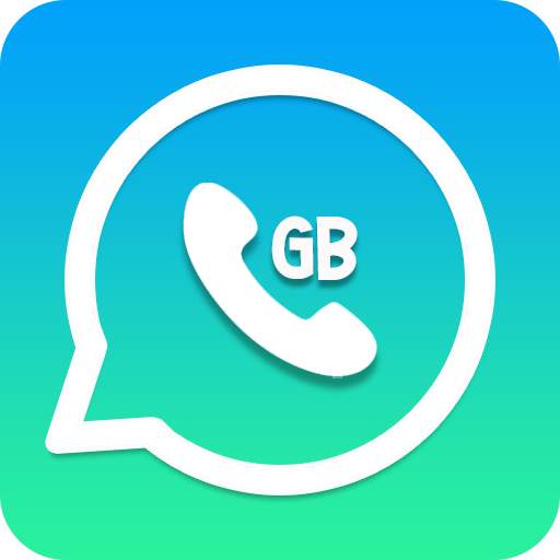 Special Version GB WA Mod 2.1.89