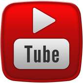 PlayTube Music