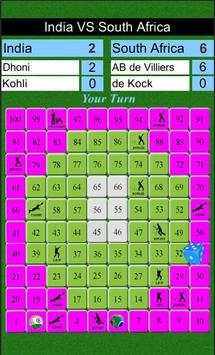 WORLD CRICKET  BOARD CLASSIC screenshot 4