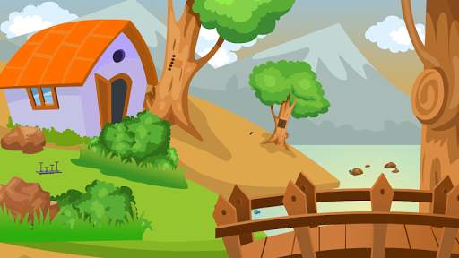 Escape Games Store-18 screenshot 4