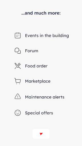 PoGO app screenshot 7