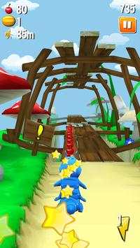 🐞Turbo Bugs 2-Run & Survive🐞 screenshot 16