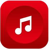 Clean Music Player