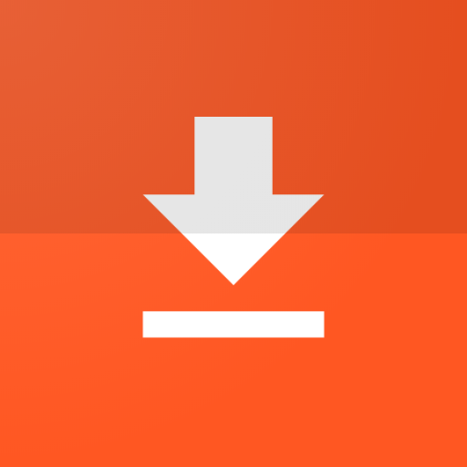 Status Saver App (SST) icon
