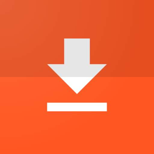 Status Saver App (SST) 1.2