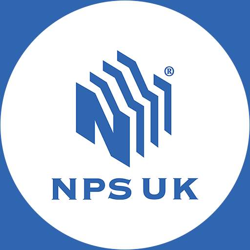 NPS App 3.5.72