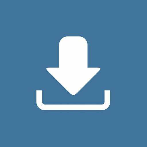 Video Downloader for fb 3.2