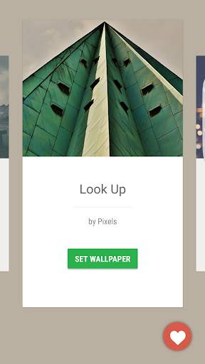 Subtle HD Wallpapers screenshot 4