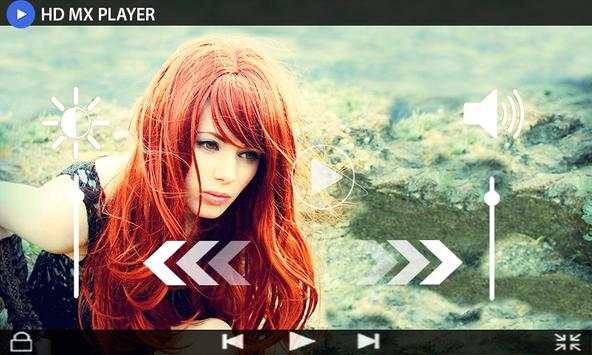 MX Player screenshot 2