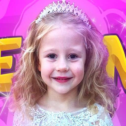 Toys Videos Funny Shows 3.3