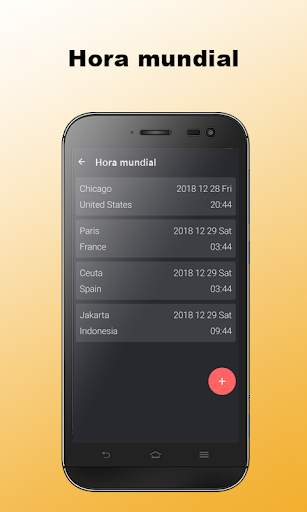 Calculator   screenshot 6