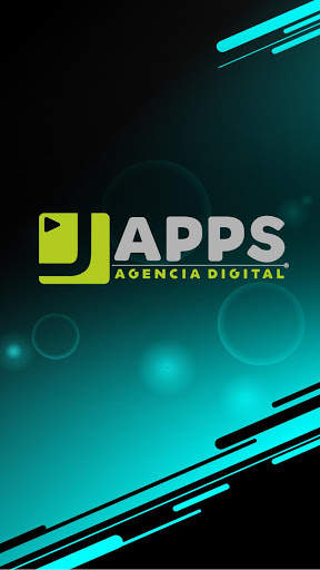 Japps screenshot 1