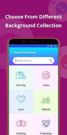 Status,Jokes,Shayari,DP,in Hin screenshot 3