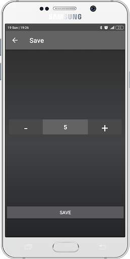 Push Ups | Exercises | Counter | Workout screenshot 4
