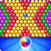 Gummy Bubble icon