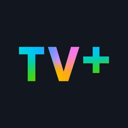 Tet TV  for Android TV 3.2.4