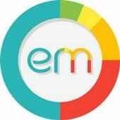 Spin Earn Money
